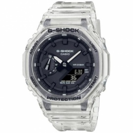 CASIO G-SHOCK