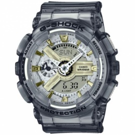 CASIO G-SHOCK