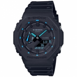 CASIO G-SHOCK