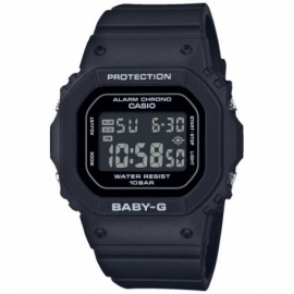 CASIO BABY-G