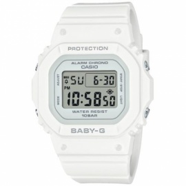 CASIO BABY-G