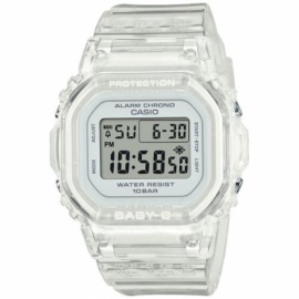 CASIO BABY-G