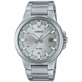 CASIO ACERO