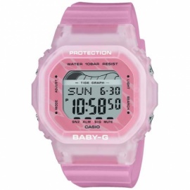 CASIO BABY-G