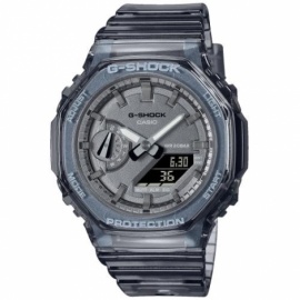 CASIO G-SHOCK