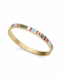 VICEROY PULSERA ACERO FASHION
