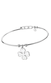 PULSERA LOTUS STYLE