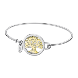 PULSERA LOTUS STYLE