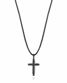 COLLAR ACERO VICEROY