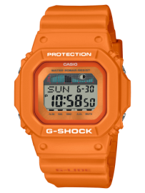 GLX-5600RT-4ER