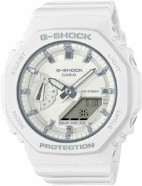 CASIO G-SHOCK