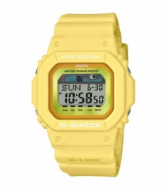 CASIO G-SHOCK