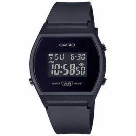 CASIO COLLECTION