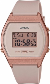 CASIO COLLECTION