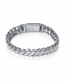 PULSERA ACERO VICEROY FASHION
