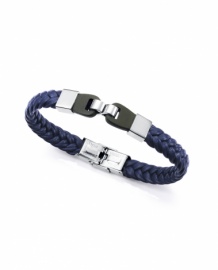 PULSERA ACERO VICEROY FASHION