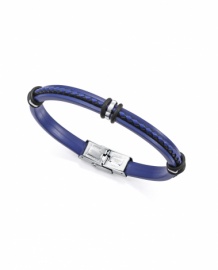PULSERA ACERO VICEROY FASHION