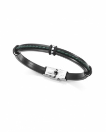 PULSERA ACERO VICEROY FASHION
