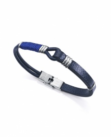 PULSERA ACERO VICEROY FASHION