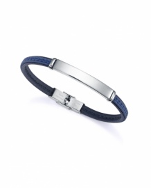 PULSERA ACERO VICEROY FASHION
