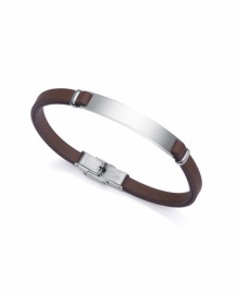 PULSERA ACERO VICEROY FASHION