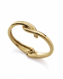 PULSERA ACERO VICEROY FASHION