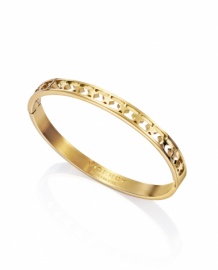 BRAZALETE ACERO VICEROY FASHION