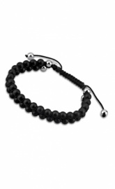 PULSERA LOTUS STYLE