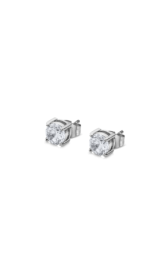 PENDIENTES LOTUS STYLE