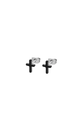 PENDIENTES LOTUS STYLE