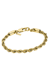 PULSERA LOTUS STYLE