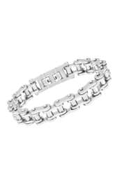 PULSERA LOTUS STYLE