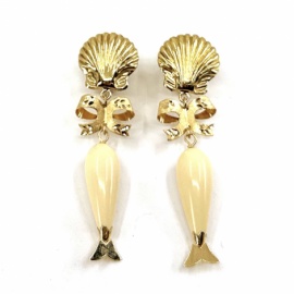 PEND2125B (BLANCOS)