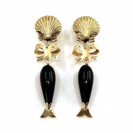 PEND2125C (NEGROS)