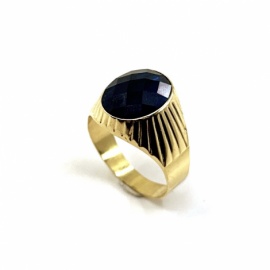 SELH235A (AZUL)