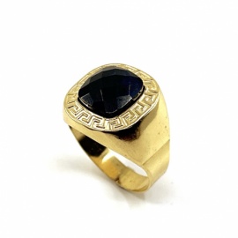SELH236A (AZUL)