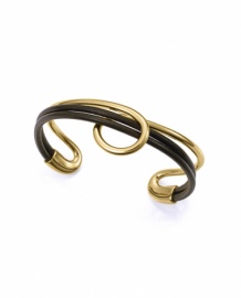 PULSERA VICEROY ACERO FASHION