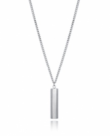 COLLAR VICEROY ACERO FASHION