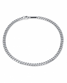 COLLAR VICEROY ACERO FASHION
