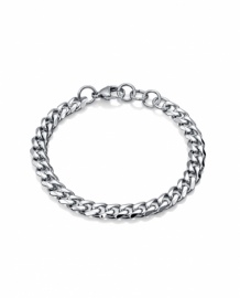 PULSERA VICEROY ACERO FASHION