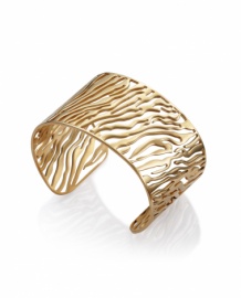PULSERA VICEROY ACERO FASHION