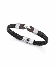 PULSERA VICEROY ACERO FASHION