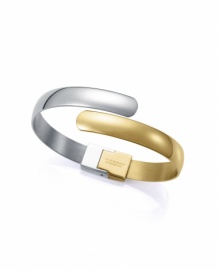 PULSERA VICEROY ACERO FASHION