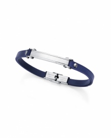 PULSERA VICEROY ACERO FASHION