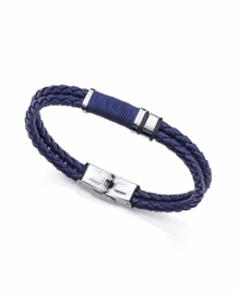 PULSERA VICEROY ACERO FASHION