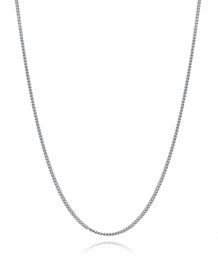 COLLAR VICEROY ACERO FASHION