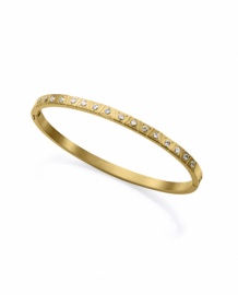 PULSERA VICEROY ACERO FASHION