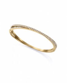 PULSERA VICEROY ACERO FASHION