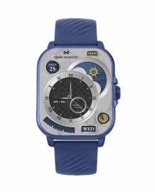 SMARTWATCH MARK MADDOX