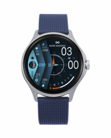 SMARTWATCH MARK MADDOX